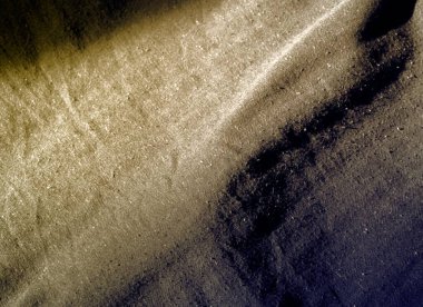 kopya alanı ile arka plan için sanatsal renkli illüstrasyon