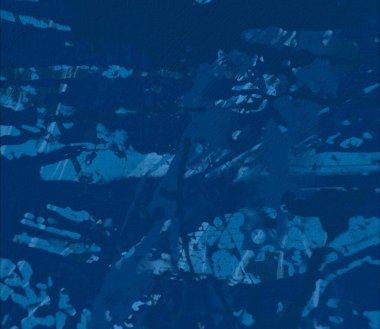 boya lekeleri ile grunge arka plan   