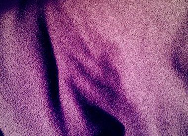 kırmızı kumaş dokusu arkaplanı