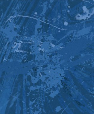 Metin için alanı olan soyut arkaplan 