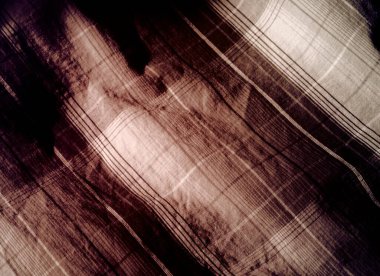 siyah ve beyaz arkaplan