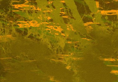  metin için alanı olan grunge arkaplanı