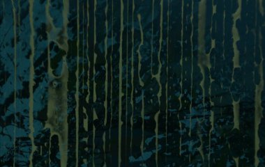 Metnin için alanı olan soyut grunge arkaplanı 