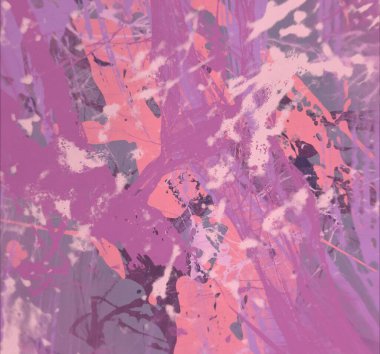 metin için alanı olan grunge arkaplanı      