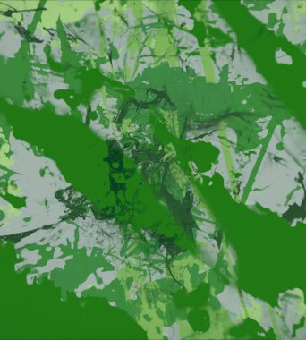 vintage beton soyut grunge arka plan 