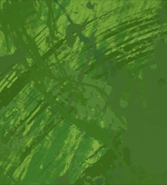 boya lekeleri ile grunge arka plan    