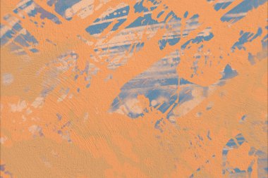 vintage beton soyut grunge arka plan 