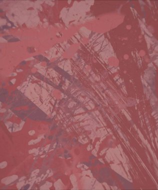 Metin için alanı olan soyut grunge arkaplanı        