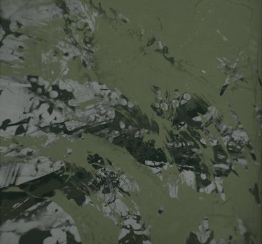 boya lekeleri ile grunge arka plan