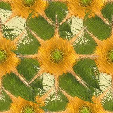 Beyaz arkaplanda sonbahar yaprakları