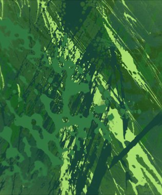 metin için alanı olan grunge arkaplanı    