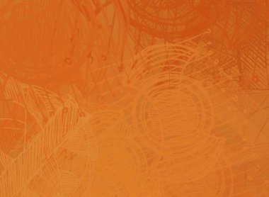 boya lekeleri ile soyut arka plan, metin için kopya alanı