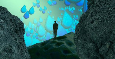 siyah ve beyaz arkaplan