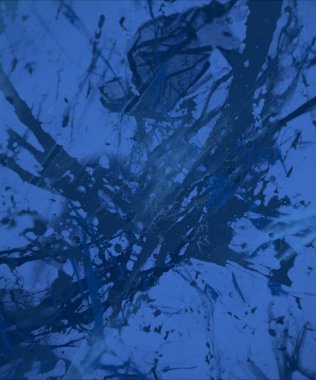 vintage beton soyut grunge arka plan 