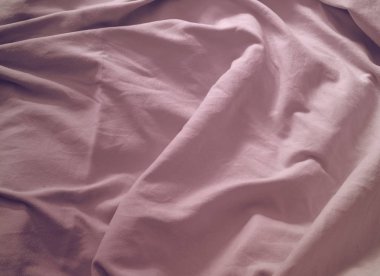 kırmızı kumaş dokusu arkaplanı