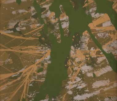 metin için alanı olan grunge arkaplanı        