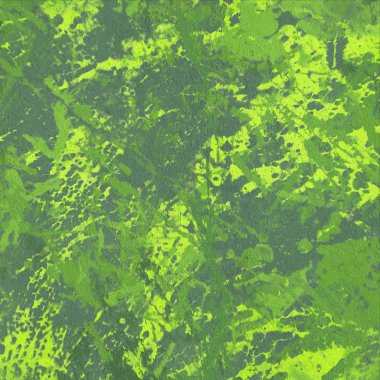 Boya lekeleriyle soyut arkaplan         