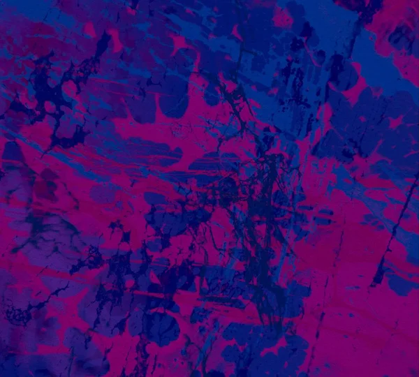 Metin için yeri olan boya lekeleriyle soyut arkaplan  