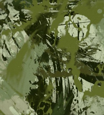 vintage beton soyut grunge arka plan 