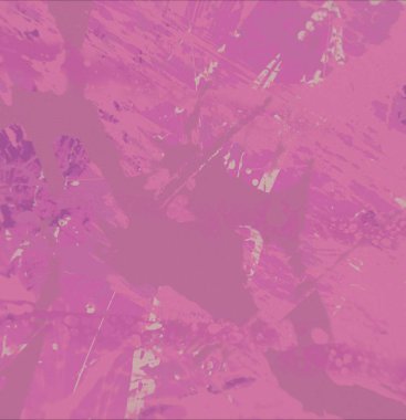 Metin için alanı olan soyut arkaplan 