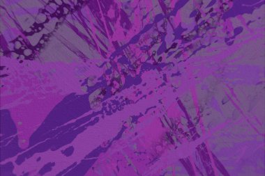 metin için alanı olan grunge arkaplanı   