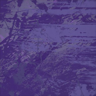 vintage beton soyut grunge arka plan 