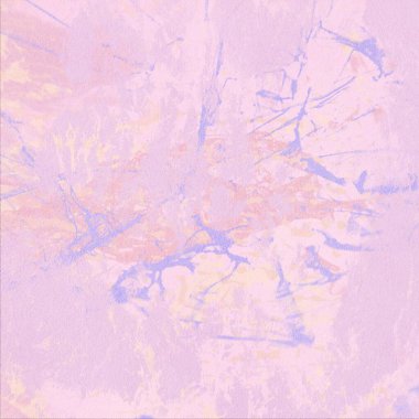 boya lekeleri ile grunge arka plan     