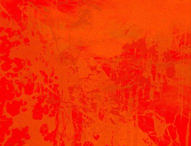 Metnin için alanı olan soyut grunge arkaplanı  