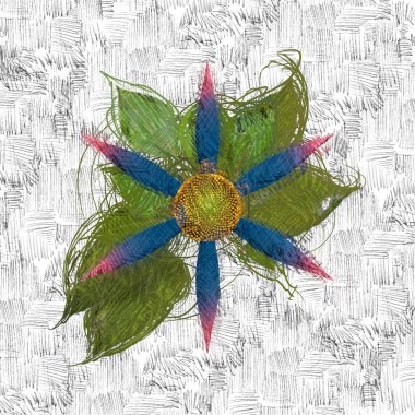 kırmızı ve beyaz ile noel