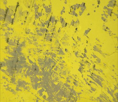 Metin için alanı olan soyut grunge arkaplanı     