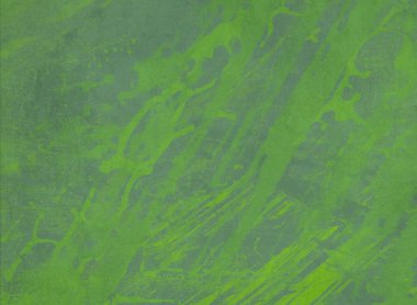 Arkaplanda soyut renkli lekeler