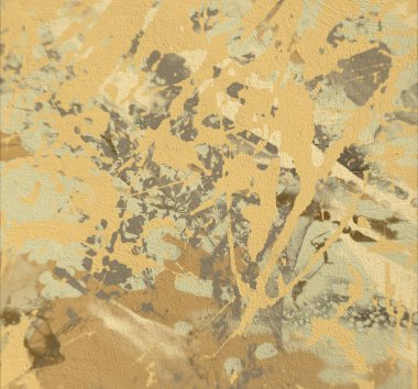 Metin için alanı olan soyut grunge arkaplanı       