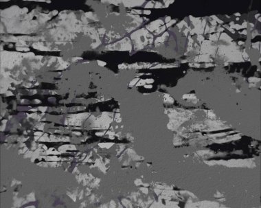 Metin için yeri olan boya lekeleriyle soyut arkaplan   