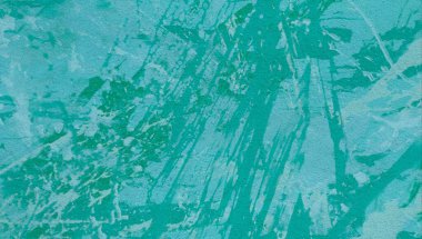 Boyayla soyut arkaplan