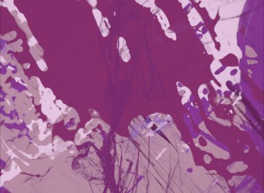 vintage beton soyut grunge arka plan 