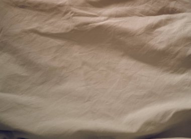 Eski kırılmış arka plan dokusu