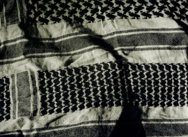 siyah ve beyaz arkaplan