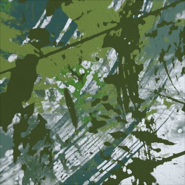 vintage beton soyut grunge arka plan 