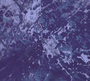 Metnin için alanı olan soyut grunge arkaplanı    