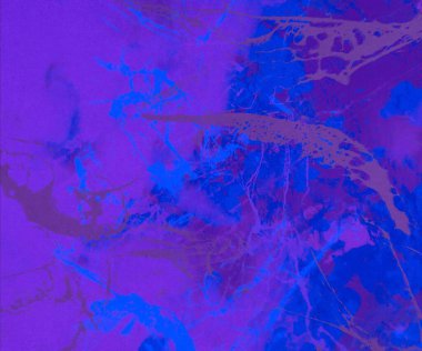 boşluk ile soyut grunge arka plan 