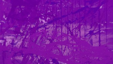 grunge boya ile soyut arka plan 