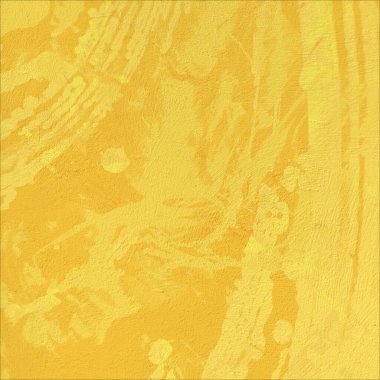 Boyayla soyut arkaplan