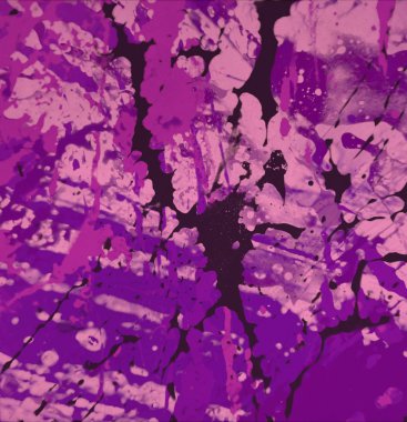 vintage beton soyut grunge arka plan 