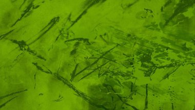 Boyayla soyut arkaplan