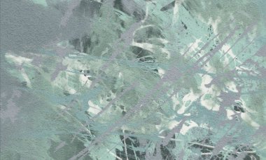 Boya lekeleriyle soyut arkaplan   