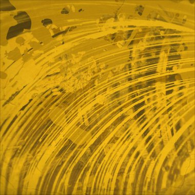 Metin için alanı olan soyut grunge arkaplanı      