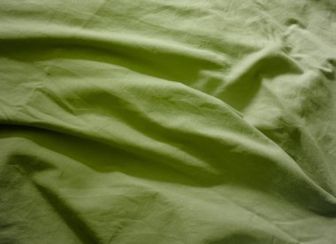 yeşil yaprak dokusu arkaplanı