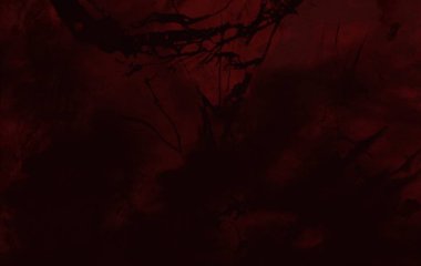 Metnin için alanı olan soyut grunge arkaplanı