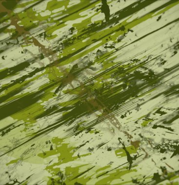 vintage beton soyut grunge arka plan 