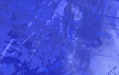 boya lekeleri ile grunge arka plan   